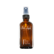 ROSE HYDRATION MIST - Organic 120ml