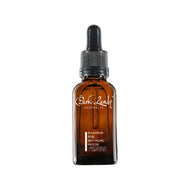 BULGARIAN ROSE ANTI-AGING FACE OIL - Organic Ingredients 30ml