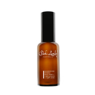 BULGARIAN ROSE RADIANCE NIGHT CREAM | Organic 50g