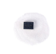 park landy activated charcoal pore purifying cleansing bar