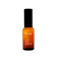 ROOIBOS REPAIR EYE SERUM - Organic