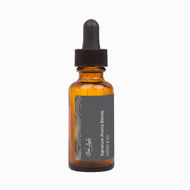 AROMA BLEND - ENERGY & JOY 20ml