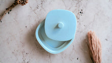 The Urbanist Soy Based Wax Candle