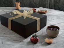 Marble Bath & Lounge Set