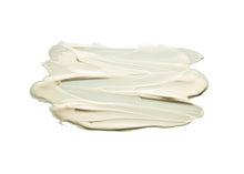 Bulgarain Rose Hydrating Body Cream