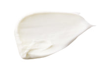 Bulgarain Rose Hydrating Body Cream