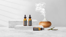 Tea tree Oil (Melaleuca alternifolia) 10ml