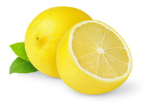 AROMA BLEND - ENERGY & JOY 20ml