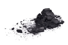 ACTIVATED CHARCOAL PORE PURIFYING BAR 100g