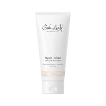 Intensive Hair Mask