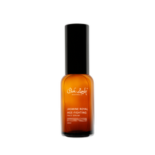 ROYAL JASMINE AGE FIGHTING SERUM
