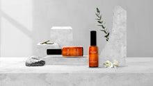 ROYAL JASMINE AGE FIGHTING SERUM