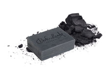 activated charcoal pore purifying bar clears pores