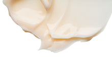 ROYAL JASMINE AGE FIGHTING SERUM