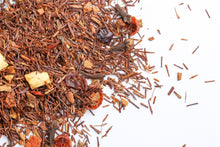 ROOIBOS REPAIR EYE SERUM -  Organic