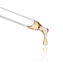 Tea tree Oil (Melaleuca alternifolia) 10ml